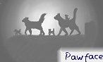 Pawface