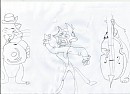 Musique � Zootopie