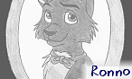 Ronno
