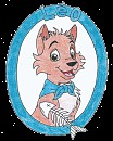 L�o adolescent