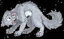 Collaboration Halloween 2016 - Berlioz !