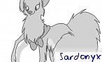 Sardonyx