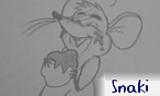 Snaki