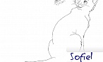 Sofiel
