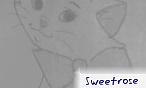Sweetrose