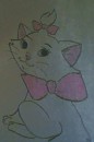 Marie