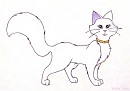 A picture of Duchess