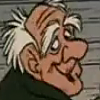 Georges Hautecourt Georges Hautecourt