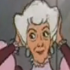 Madame Adelaide Bonfamille Madame Adelaide Bonfamille