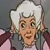 Madame Adelaide Bonfamille