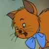 Toulouse Toulouse