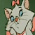 Marie