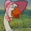 Amelia Amelia