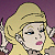 Lady Blackwater