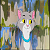 Willow