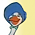 Am�lie