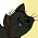 Berlioz