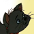 Berlioz