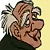 Georges Hautecourt 