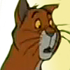 Thomas O'Malley 