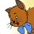 Toulouse