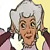 Madame Adelaide Bonfamille