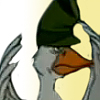 Oncle Waldo Oncle Waldo