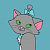 Mittens
