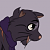 Raven