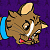 cate(sacrip's)
