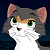 Mini (NightCat)