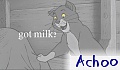 Achoo
