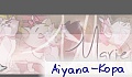 Aiyana-Kopa