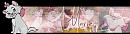 Marie Signature