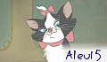 Aleu15