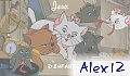 Alex 12