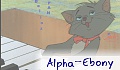AlphaEbony