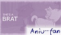 Aniu_fan