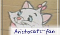 Aristocats_fan