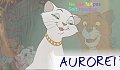 AURORE13