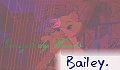 Bailey.
