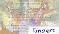 Cinders