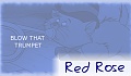 Red Rose