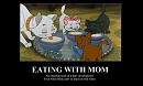Happy Mother's Day!