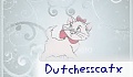 Dutchesscatx