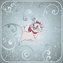 Marie - Avatar
