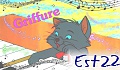 est22