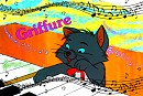 Avatar Berlioz (r�serv�)