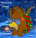 Calendrier - Toulouse