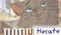Hecate